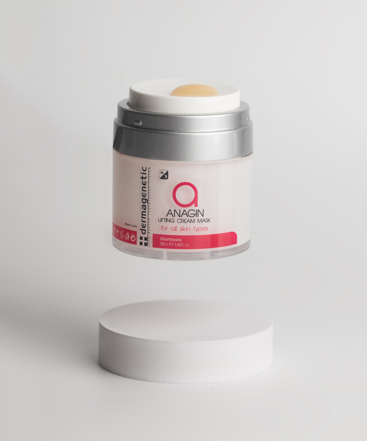 Products – Σελίδα 2 – Dermagenetic