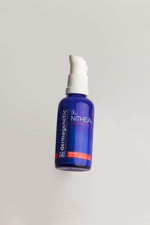 Nithea 50 ml
