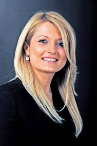 Vesna Mirceva