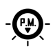 pm