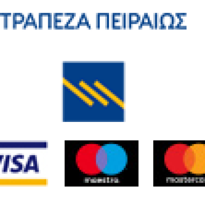 Vertical_Banner_transparent