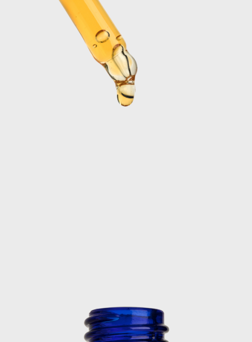 banner home 5_1